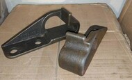   1331-00.124 (106.00.008-0)